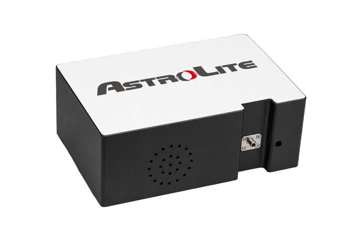 A810408 TEC