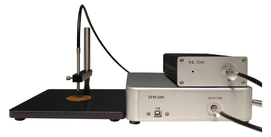 TFM-100