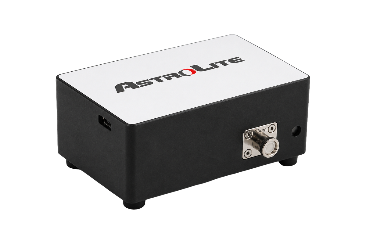 A810510 NIR